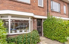 Beethovenlaan 17 Utrecht - 7.jpg